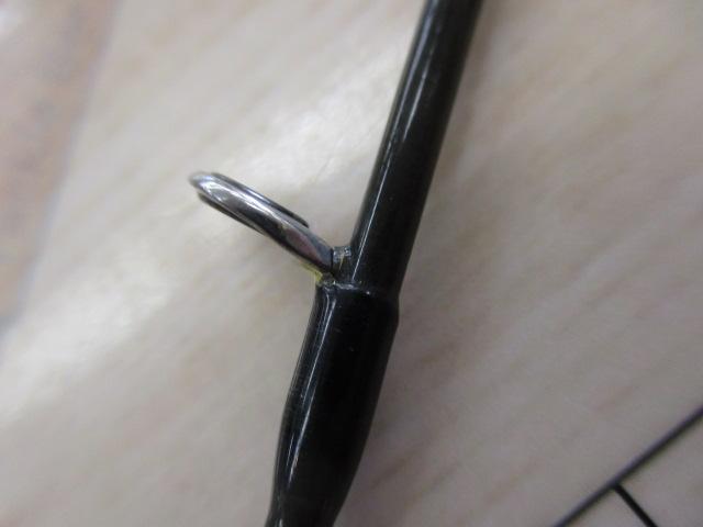 ワイルドサイド WSS64UL