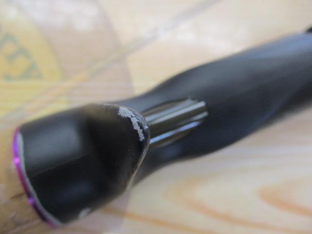 ワイルドサイド WSC66M