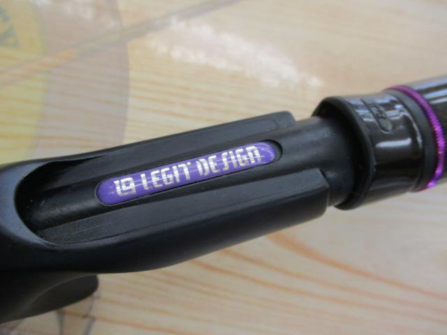 ワイルドサイド WSC66M