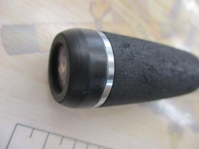 ワイルドサイド WSC66M