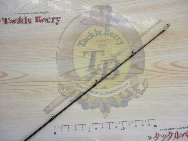 ワイルドサイド WSC66M