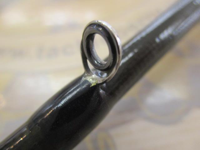 ワイルドサイド WSC66M