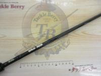 ワイルドサイド WSC66M