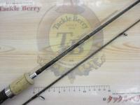 トラウトワンNS S411L