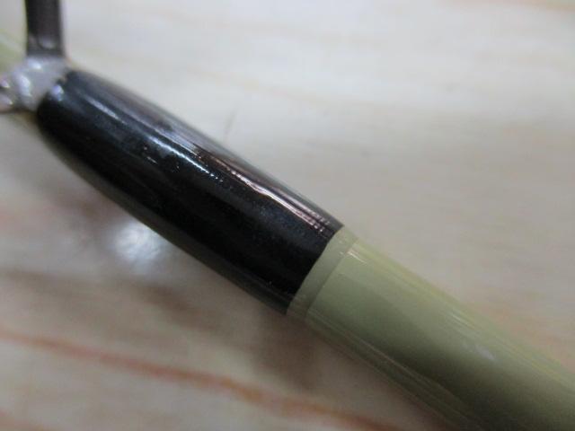 スラッシュボイル 72UL