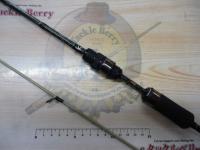 スラッシュボイル 72UL