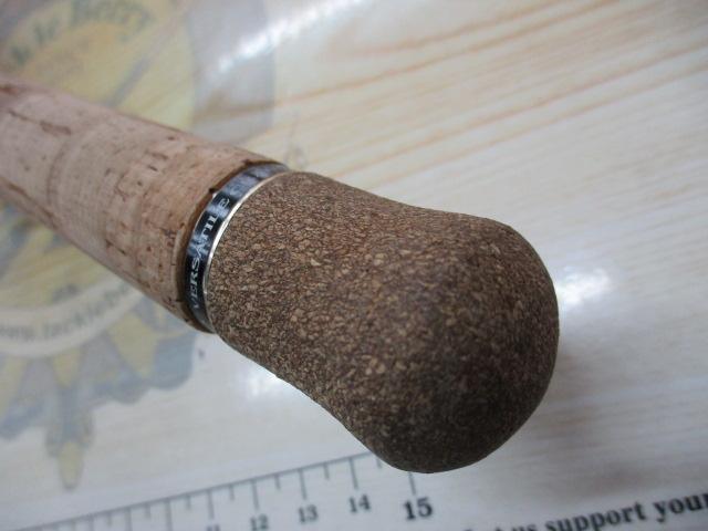 スティーズ SC C66ML-G