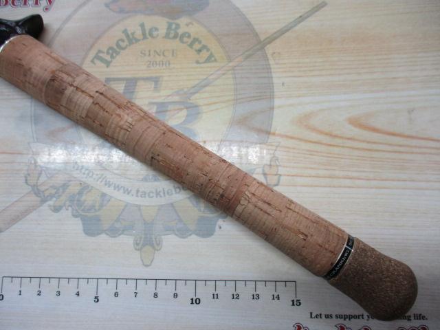 スティーズ SC C66ML-G