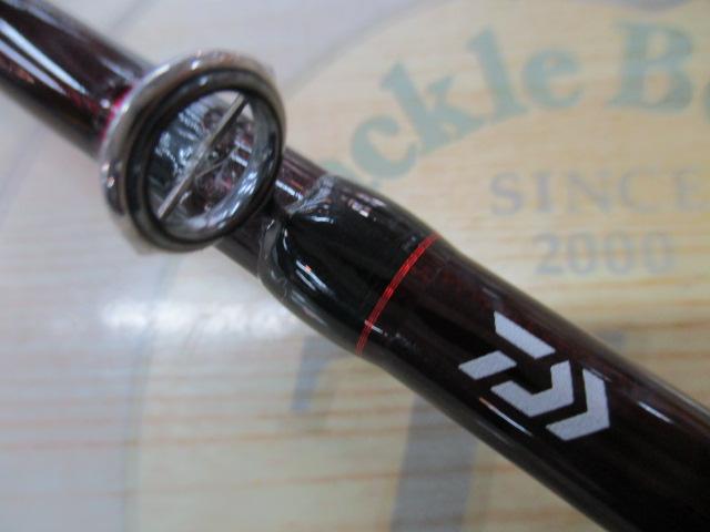 スティーズ SC C66ML-G