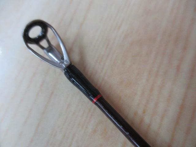 スティーズ SC C66ML-G