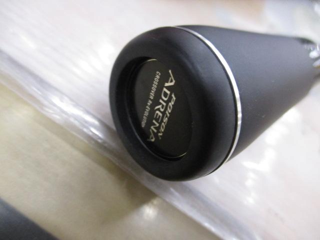 18ポイズンアドレナ 163L-BFS/2