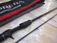 18ポイズンアドレナ 163L-BFS/2