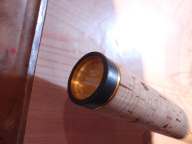 デストロイヤー F5-510X(HYBRID)