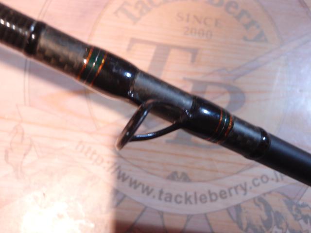 デストロイヤー F5-510X(HYBRID)