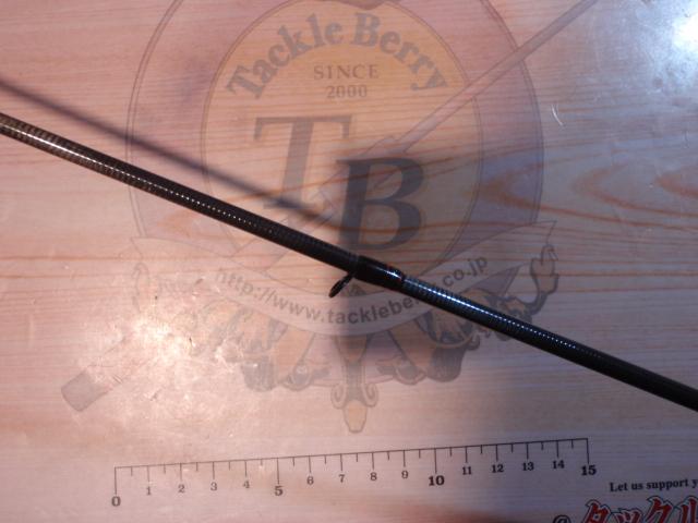 デストロイヤー F5-510X(HYBRID)