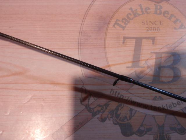 デストロイヤー F5-510X(HYBRID)