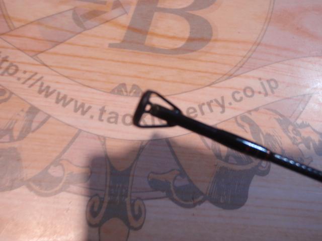 デストロイヤー F5-510X(HYBRID)