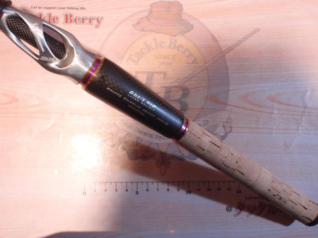 メガバス 30アニバーサリーF5-66X メガバス 30th anniversary F5