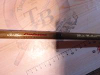 デストロイヤー F7-76RDti(オロチフュージコンタクト)マーブルシートスラントブリッジ