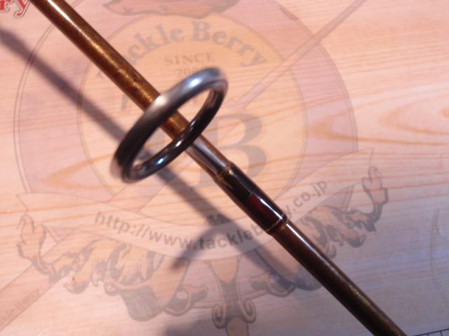 デストロイヤー F1-66ZKS(キリサメ)2pcs｜＠ベリーネット 日本最大新品