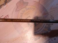 デストロイヤー F1-66ZKS(キリサメ)2pcs