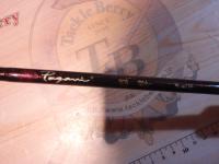 パガーニ F1-63Xp-Dti マーブルシート/メタルフォアグリップ