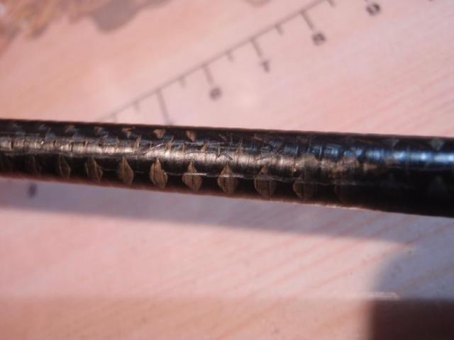 カレイドインスピラーレ TKIC-67MHST-F/トーナメント ブラックイレブンSS