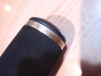 カレイドインスピラーレ TKIC-67MHST-F/トーナメント ブラックイレブンSS