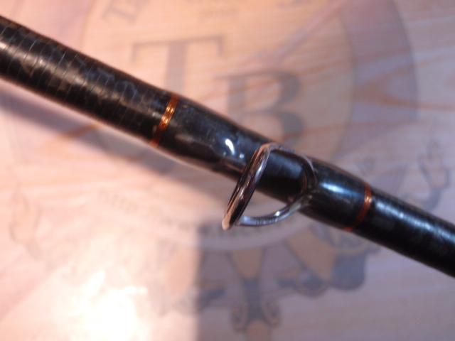 アームズチャレンジA6104X R GALAXYメイプル