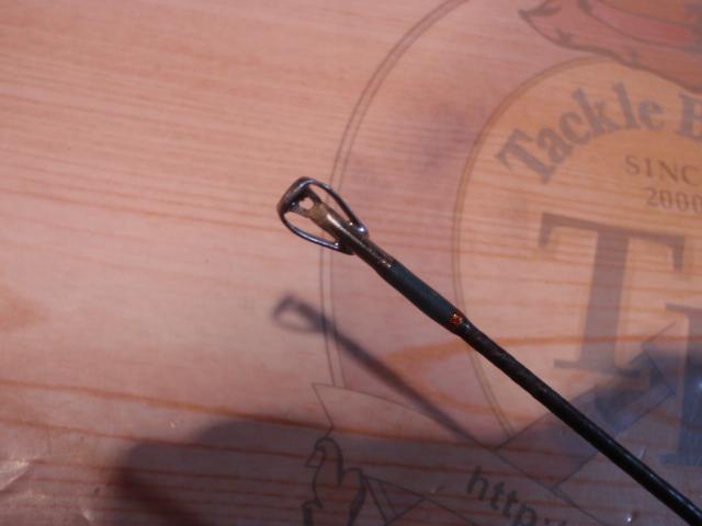 アームズチャレンジA6104X R GALAXYメイプル