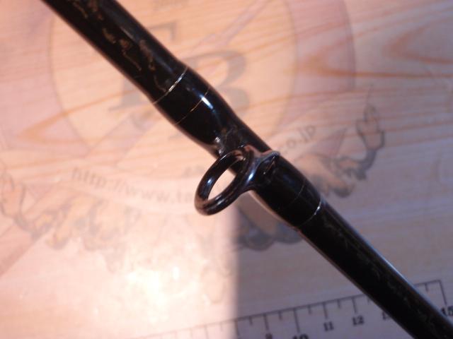 デストロイヤー F5-68X4(オロチX4)