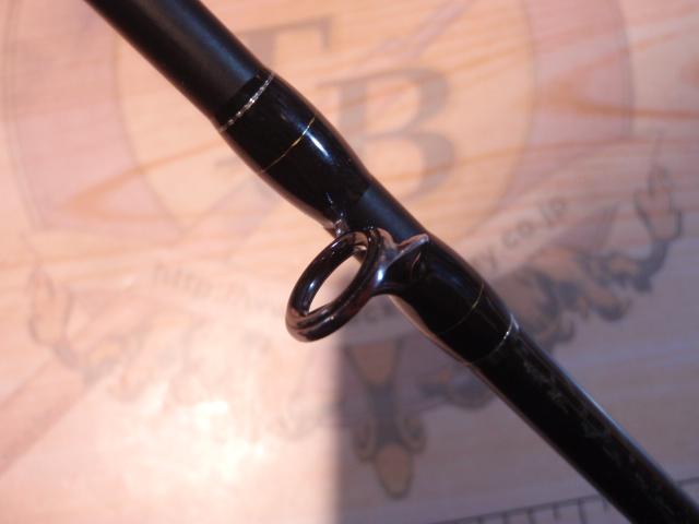 デストロイヤー F5-68X4(オロチX4)