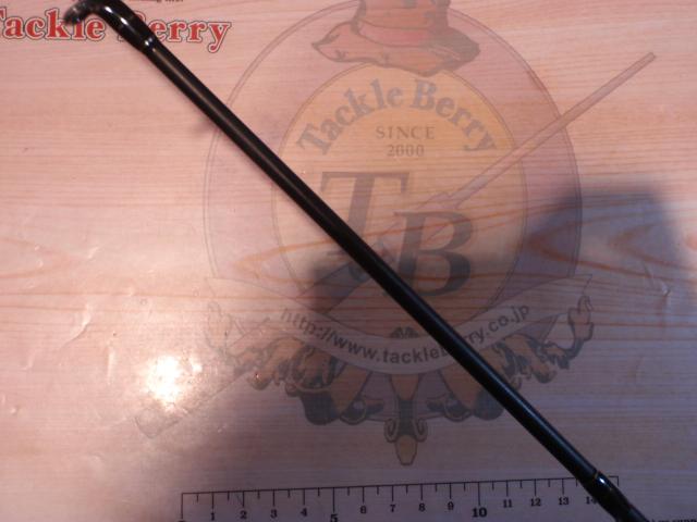 デストロイヤー F5-68X4(オロチX4)