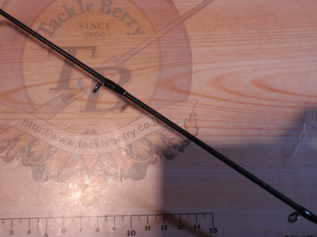 デストロイヤー F5-68X4(オロチX4)