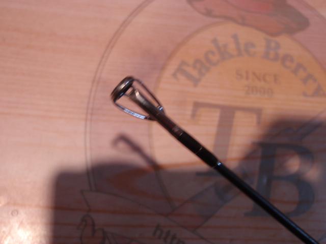 デストロイヤー F5-68X4(オロチX4)