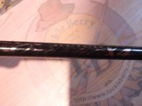 デストロイヤー F5-68X4(オロチX4)