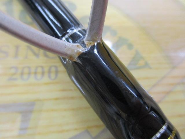 クロステージ CRXC-76BURI