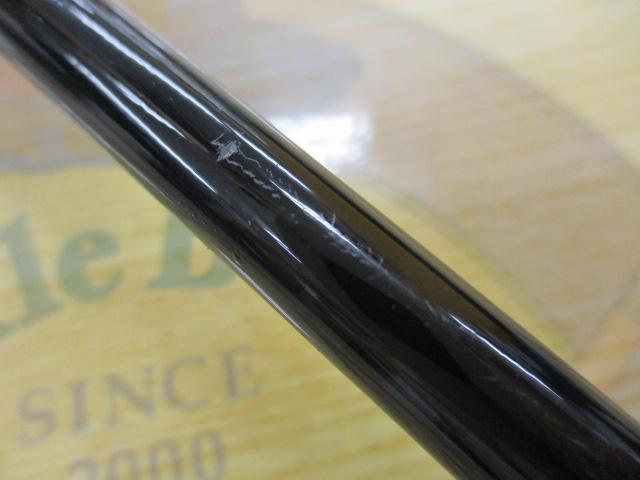 クロステージ CRXC-76BURI