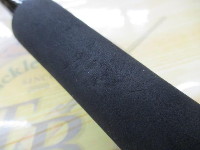 クロステージ CRXC-76BURI