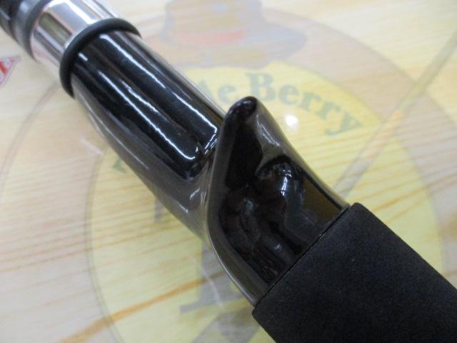 サーベルマスターBB 73ML190