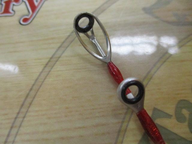 サーベルマスターBB 73ML190