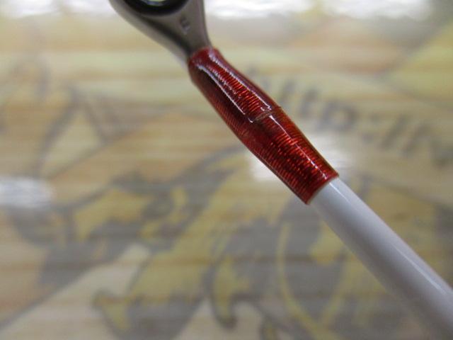 サーベルマスターBB 73ML190