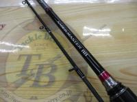 サーベルマスターBB 73ML190