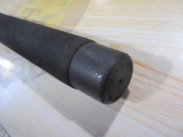 スピードスティック SSS-602L