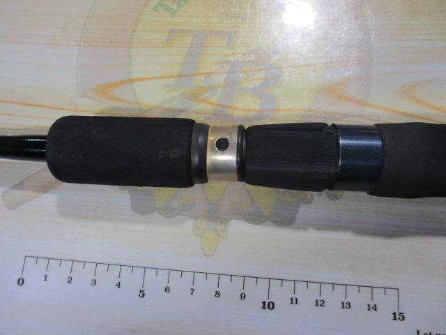 スピードスティック SSS-602L