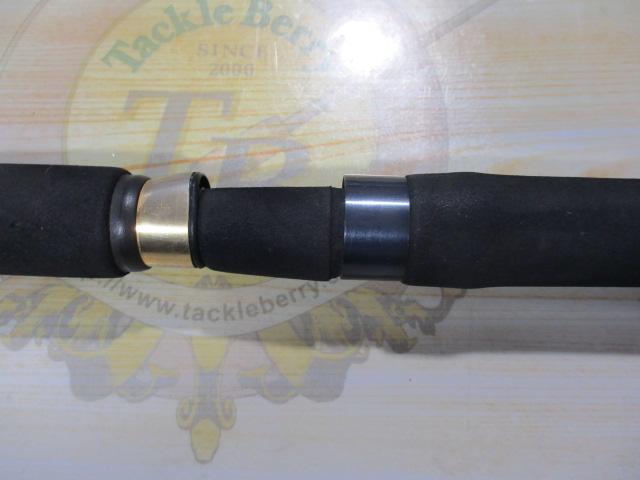 スピードスティック SSS-602L