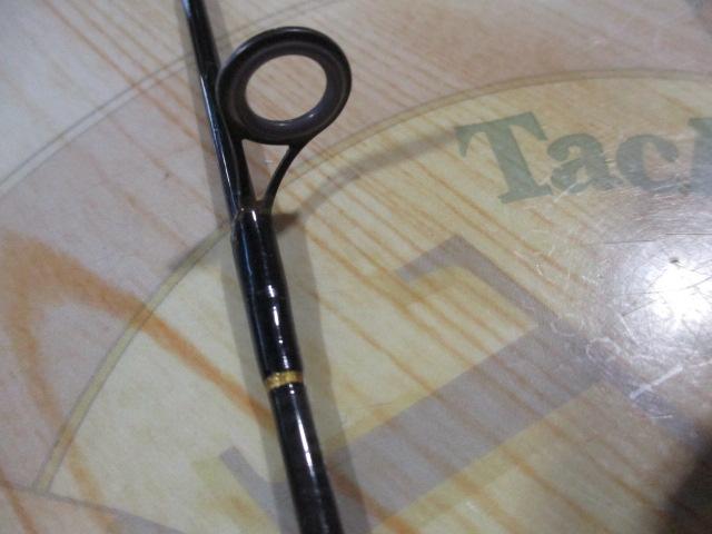 スピードスティック SSS-602L