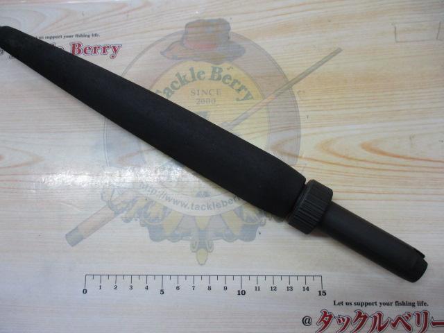 リーディング-X ゴウイン 265S