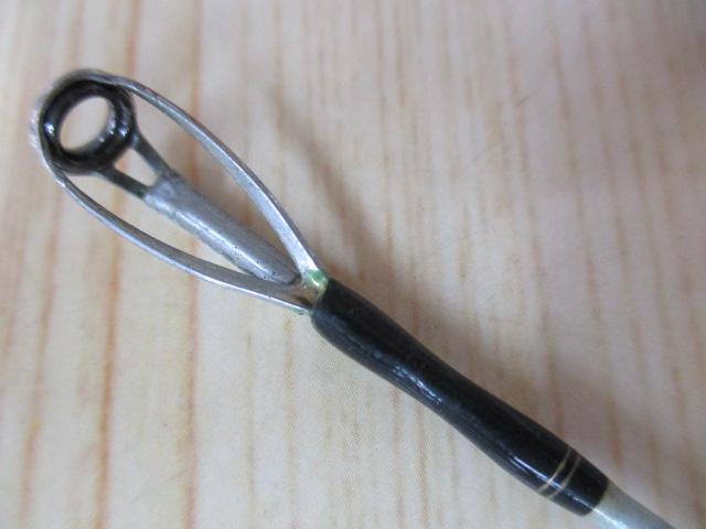 リーディング-X ゴウイン 265S