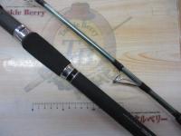 リーディング-X ゴウイン 265S